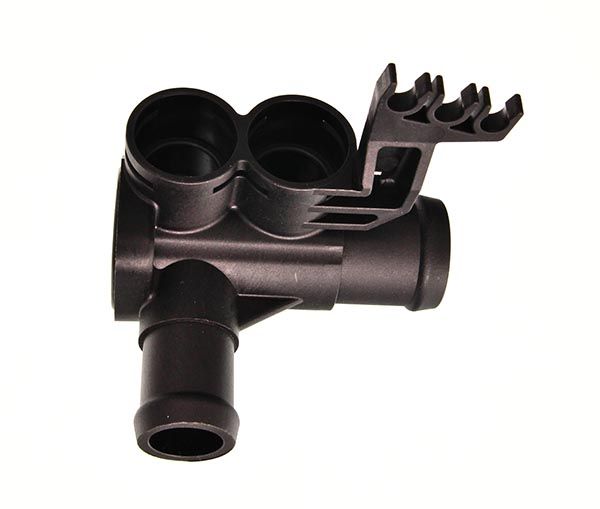 MAXGEAR 18-0013 Coolant flange