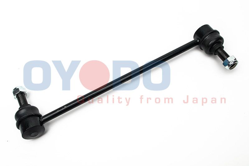 OYODO 60Z1057-OYO Link/coupling rod, stabiliser bar