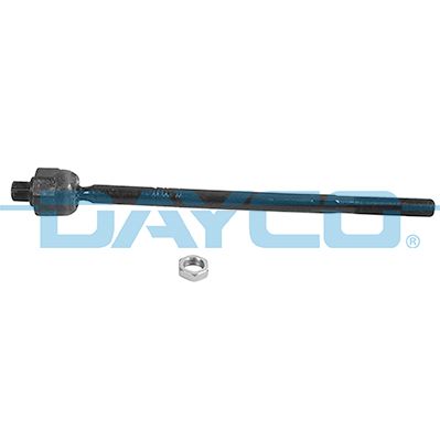 DAYCO DSS3202 Inner tie rod