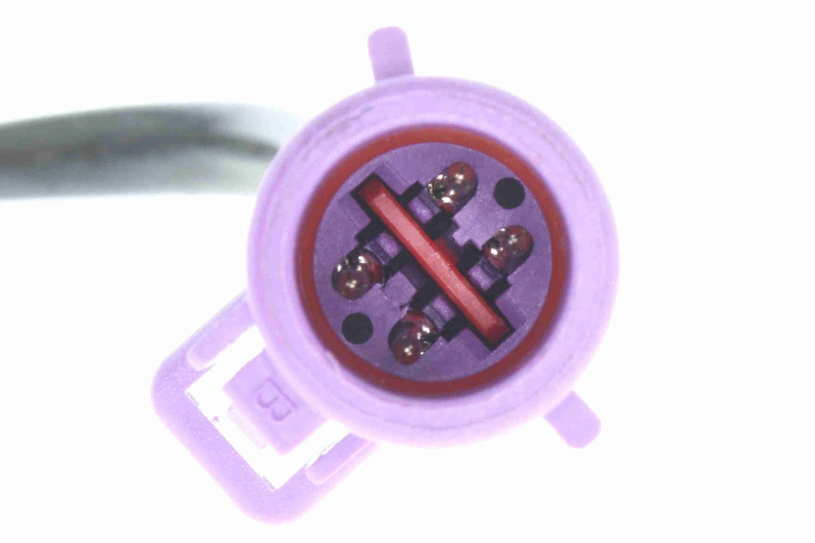 Oxygen Sensor-1
