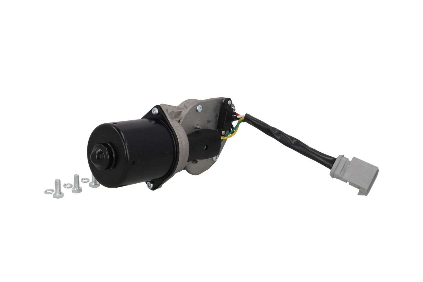 Wiper Motor-1