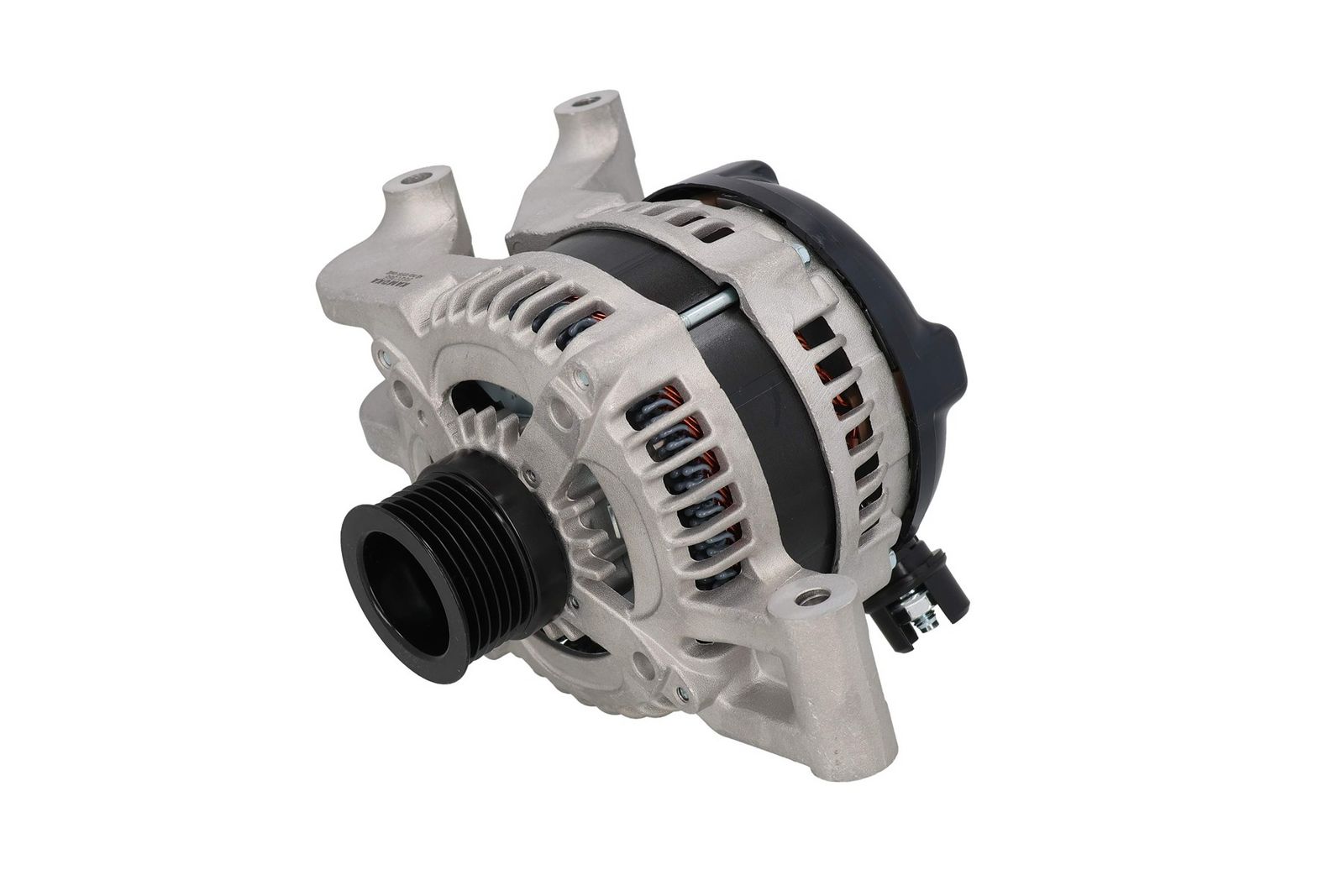 KAMOKA 8620388 Alternator