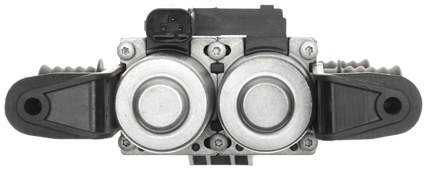 GATES EHV100 Coolant control valve