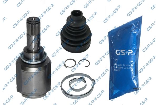 GSP 650134 Joint kit, drive shaft