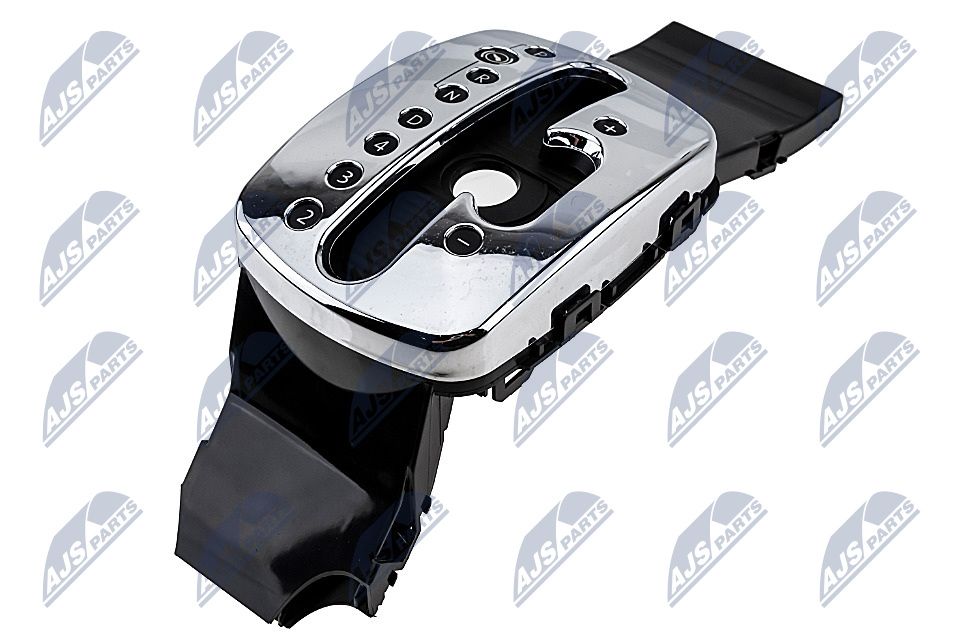 NTY GZB-WW-042 Shift console, automatic transmission