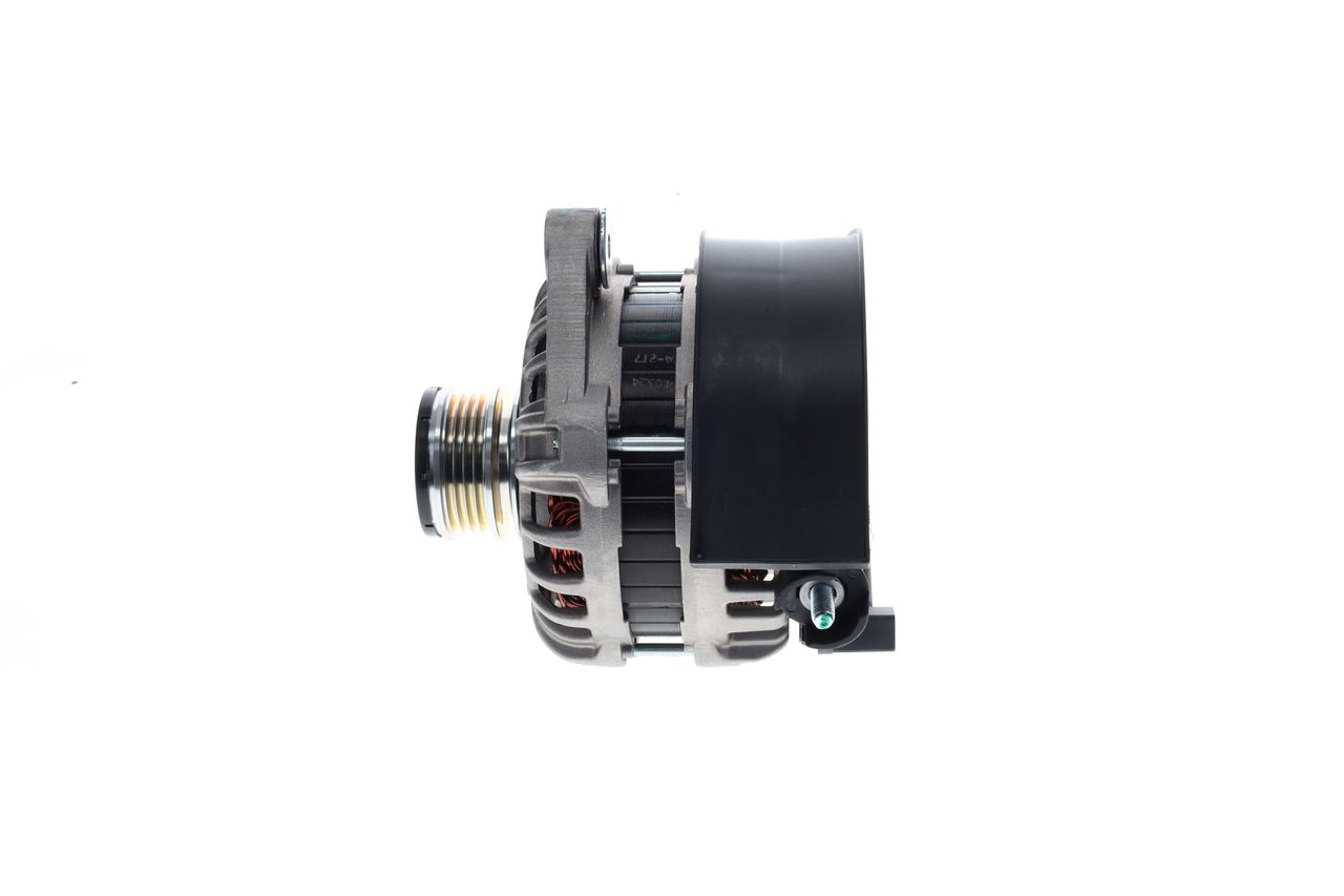 BOSCH 1 986 A02 024 Alternator