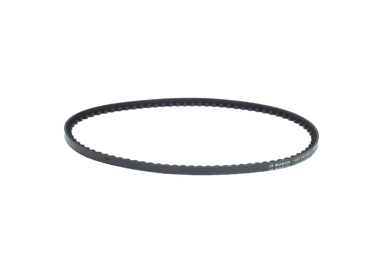 BOSCH 1 987 947 631 V-belt