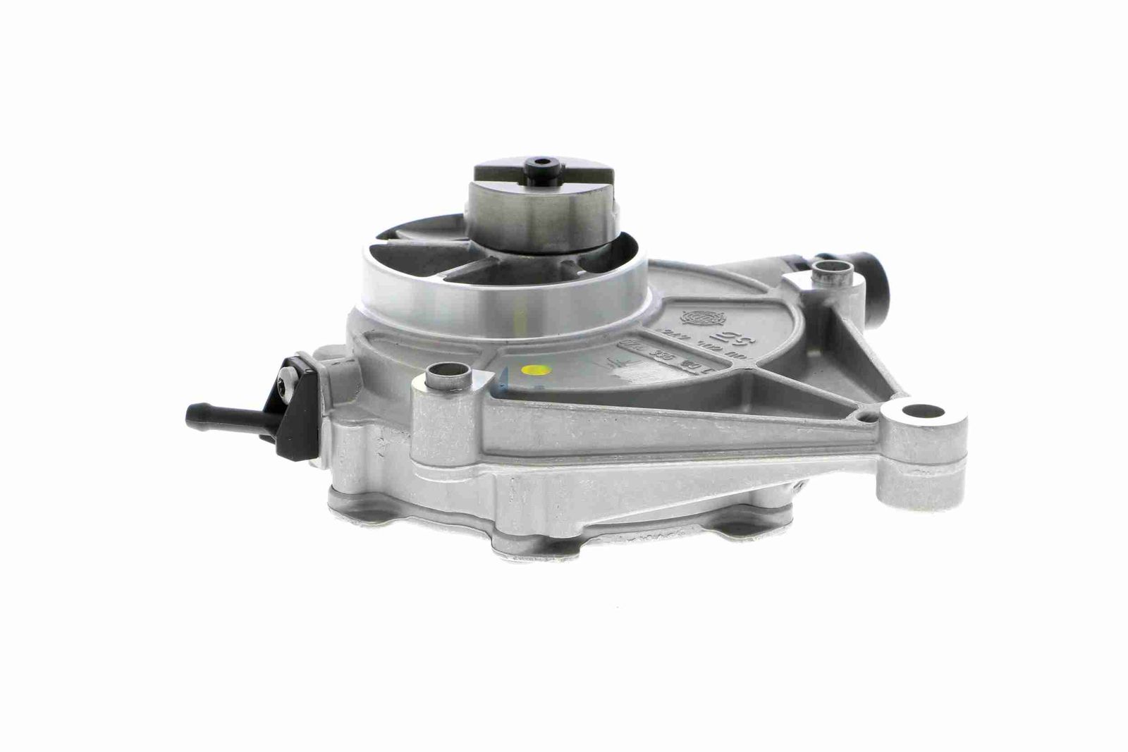 Vacuum Pump, braking system-7