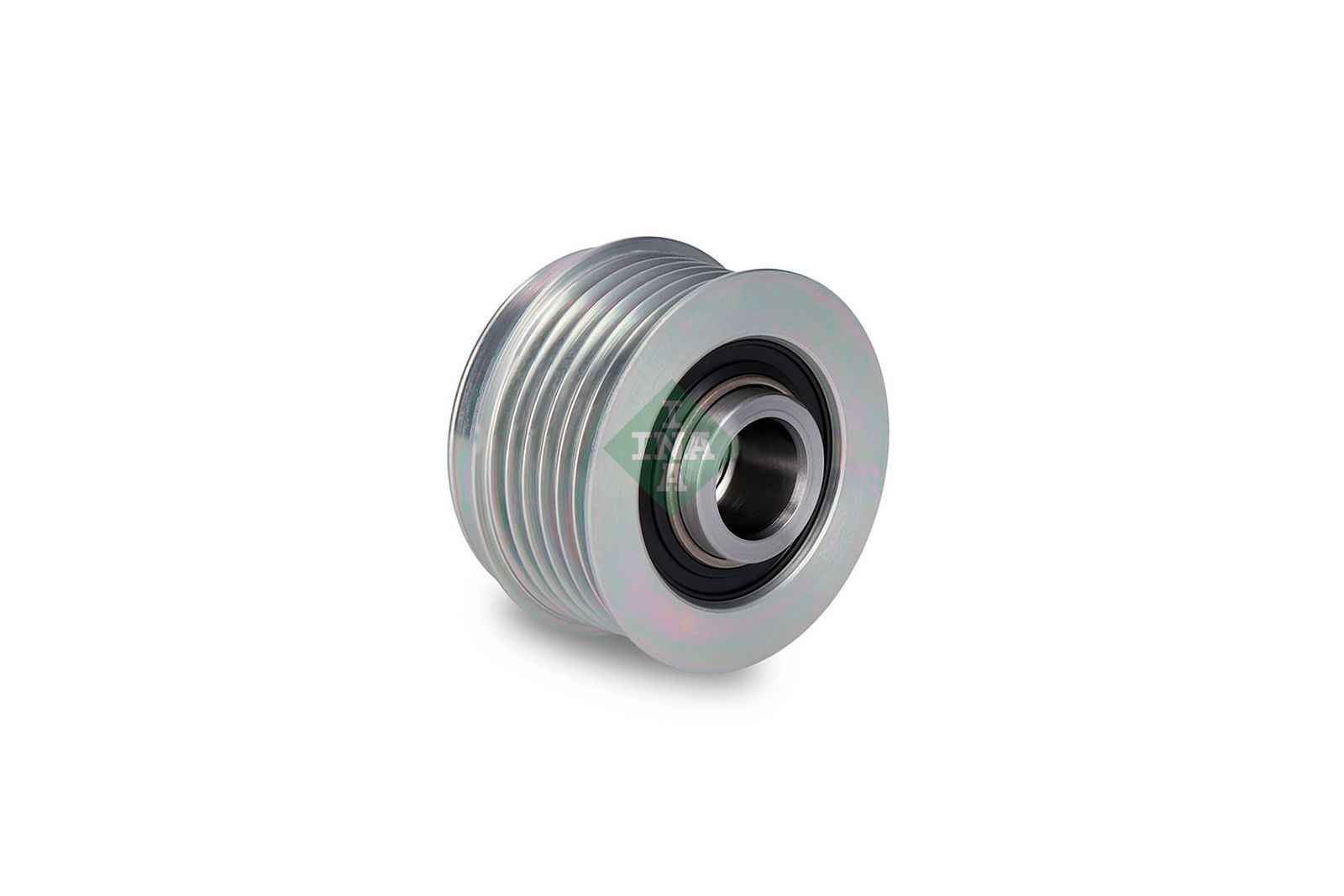 Alternator Freewheel Clutch-1