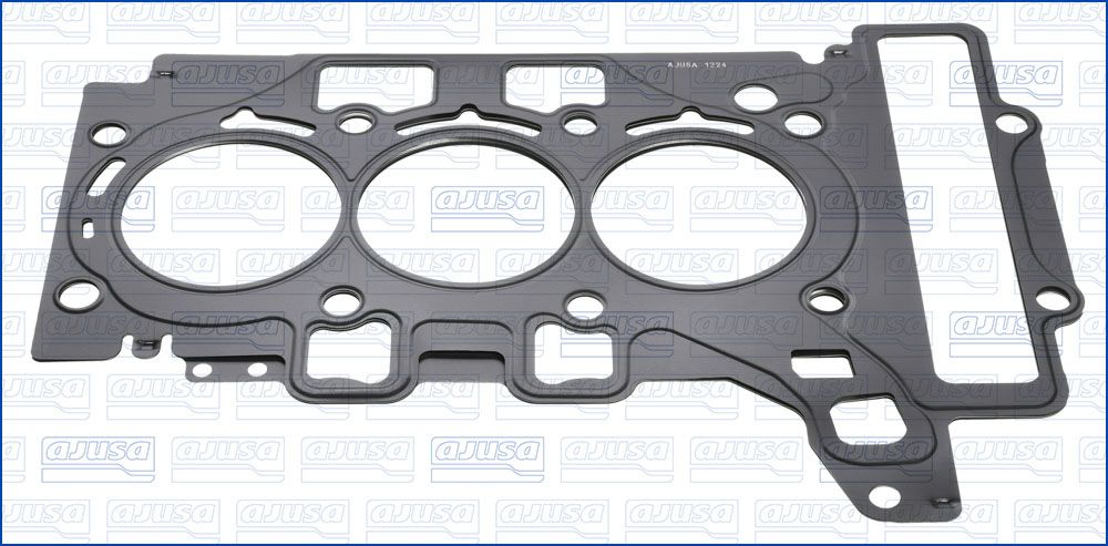 AJUSA 10224000 Gasket, cylinder head