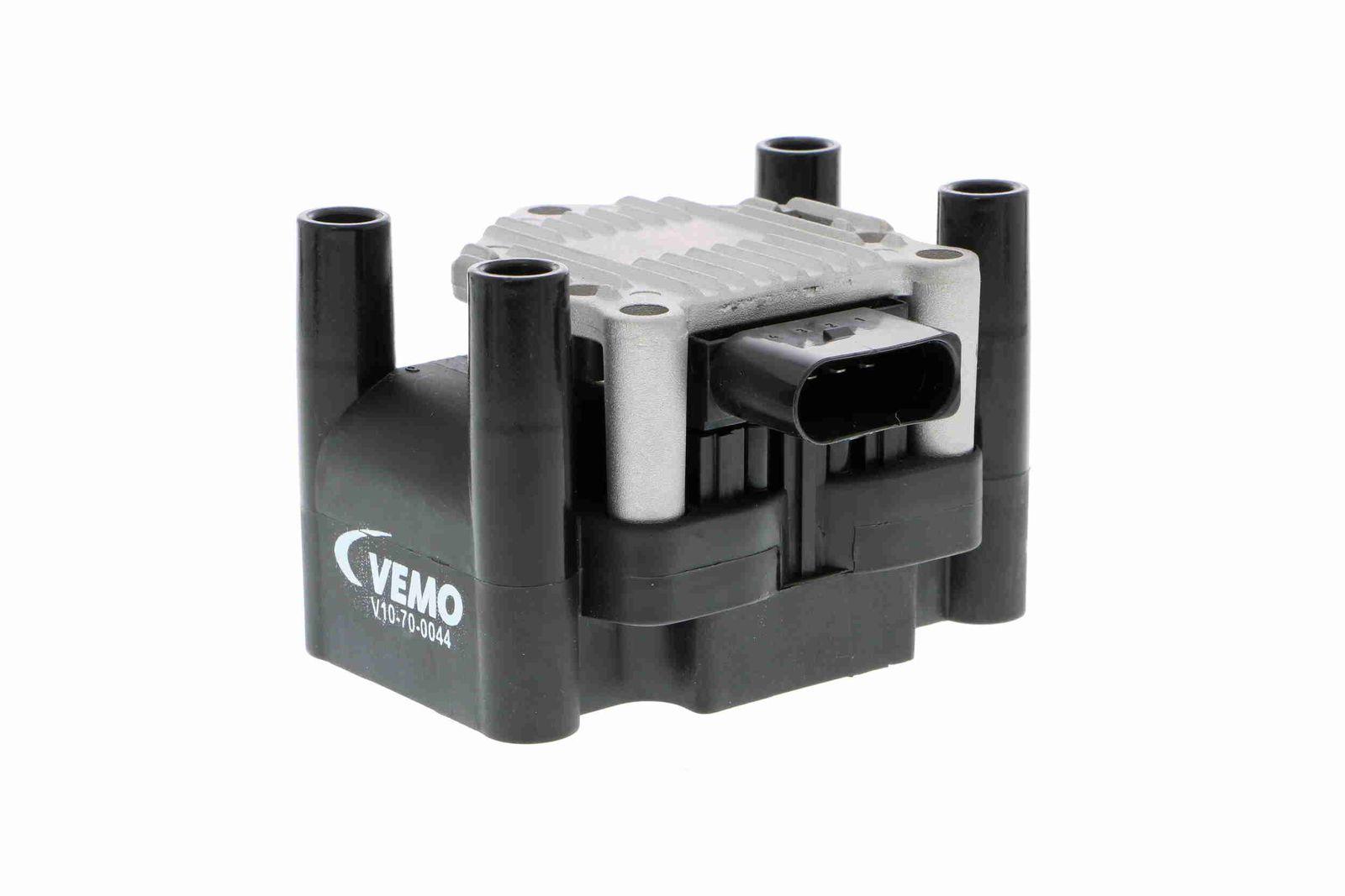 VEMO V10-70-0044 Ignition coil
