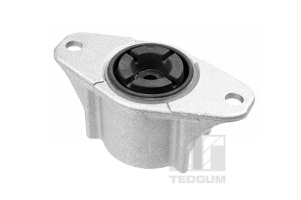 TEDGUM 00746257 Suspension strut support mount
