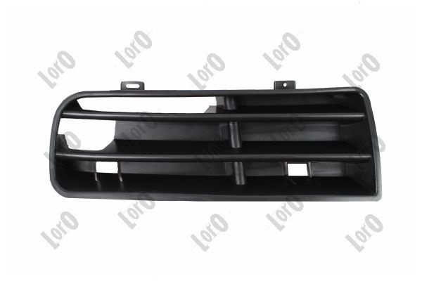Ventilation Grille, bumper-1