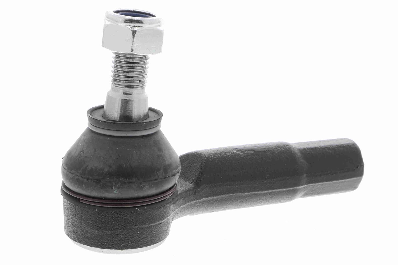 VAICO V10-7204 Tie rod end