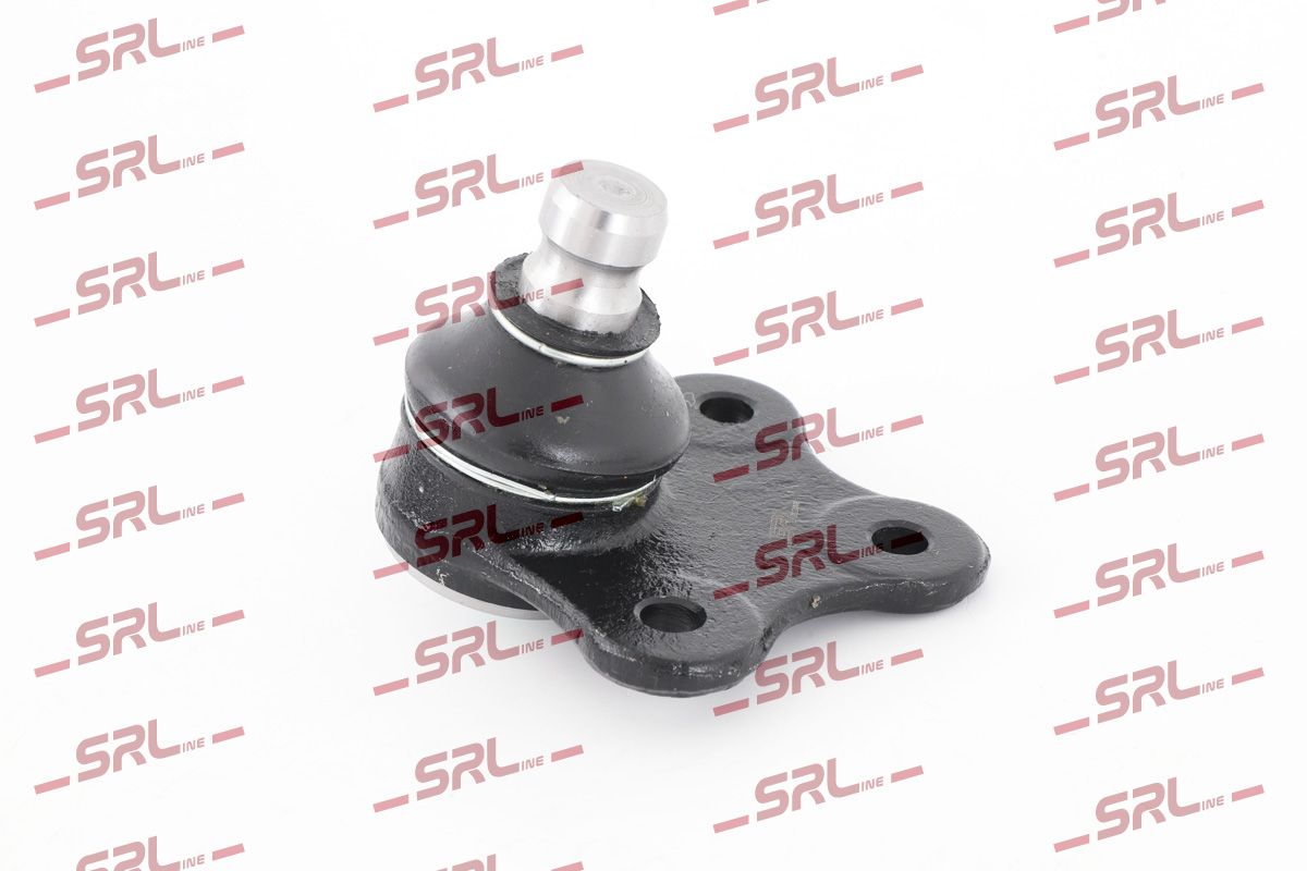 SRLINE S6030505 Ball joint
