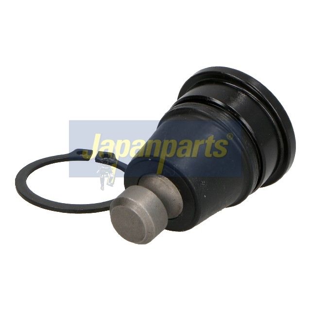 JAPANPARTS BJ-112 Ball joint
