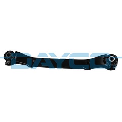DAYCO DSS3926 Control/trailing arm, wheel suspension