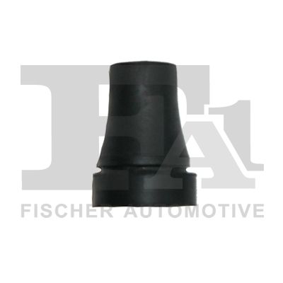 FA1 113-917 Rubber buffer, muffler