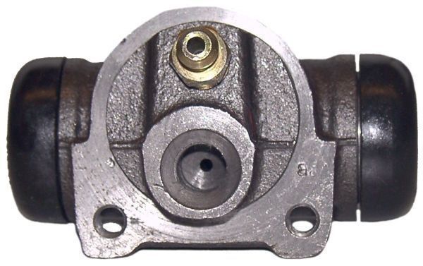 A.B.S. 2132 Wheel brake cylinder