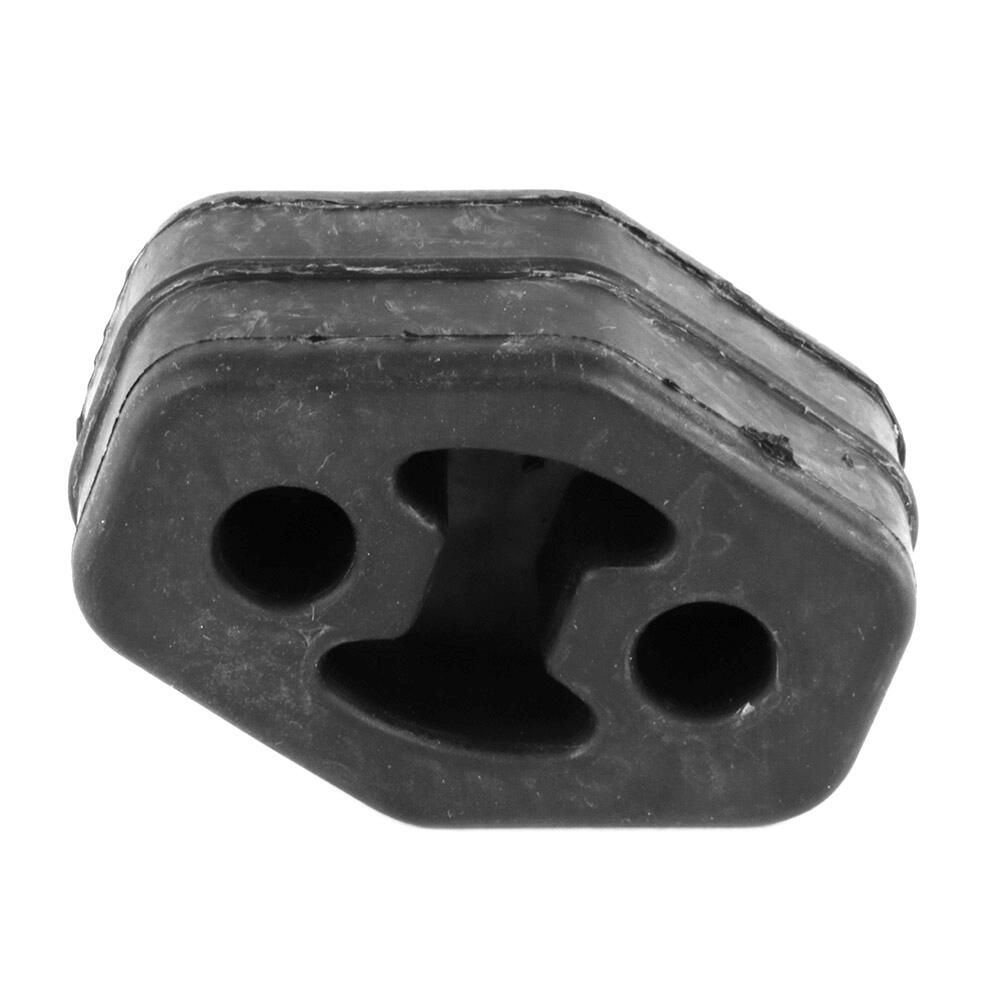 WALKER 86538 Mount, exhaust system