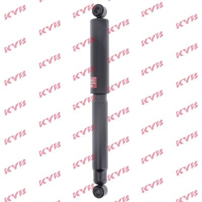 KYB 344102 Shock absorber
