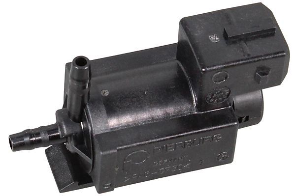 Valve, adjustment element (throttle valve)