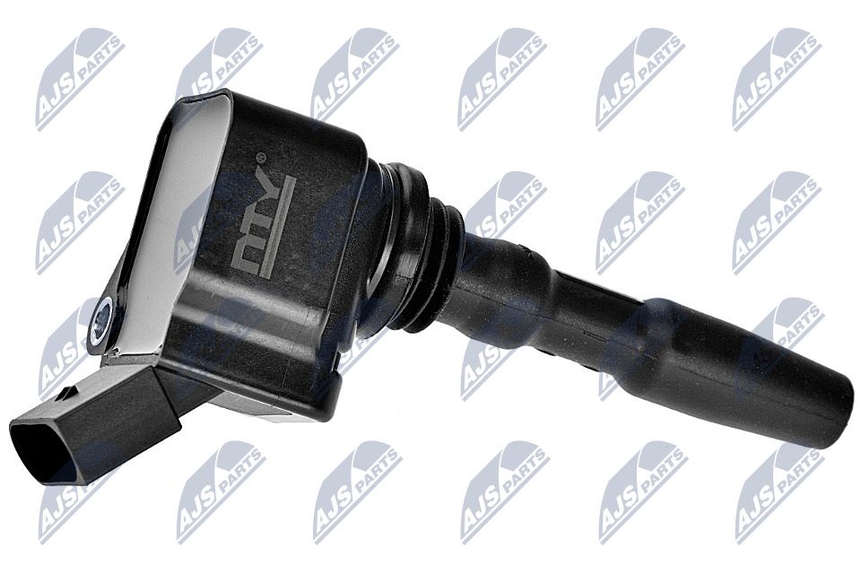 NTY ECZ-WW-002 Ignition coil