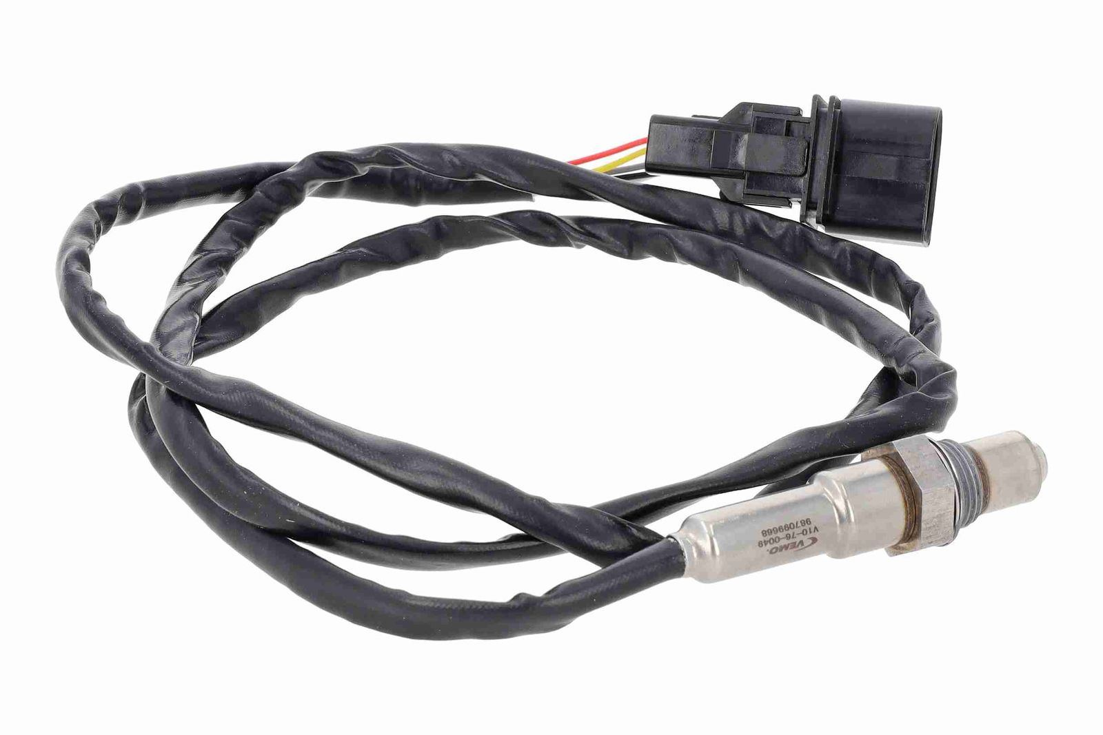 Oxygen Sensor-7
