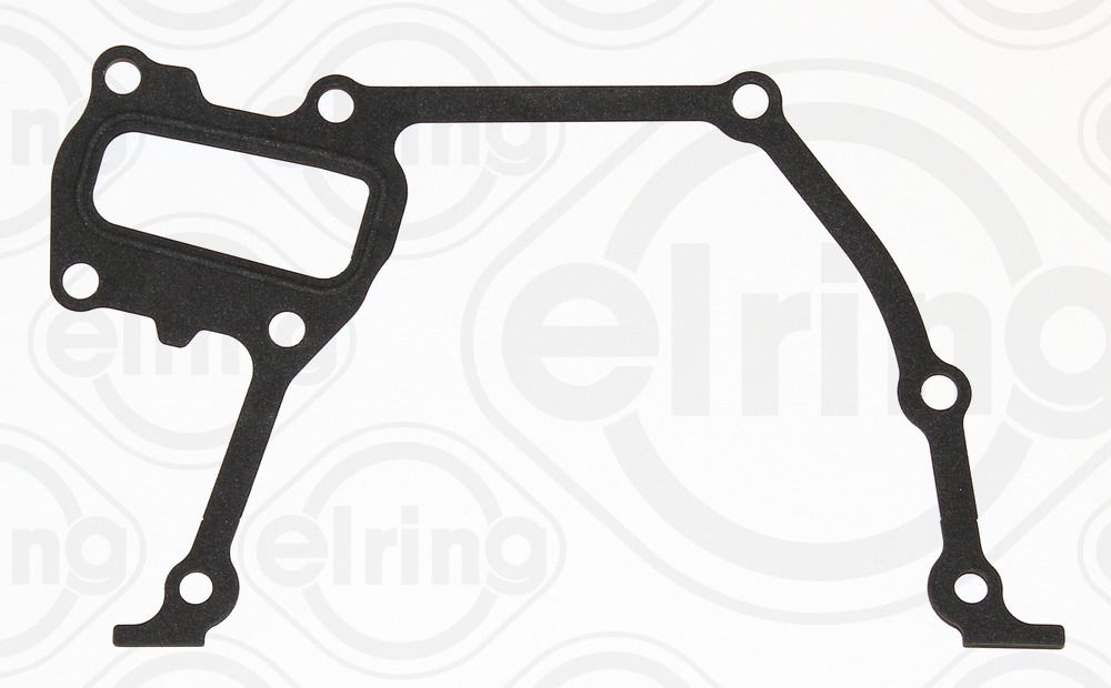 ELRING 490.870 Gasket, oil pump