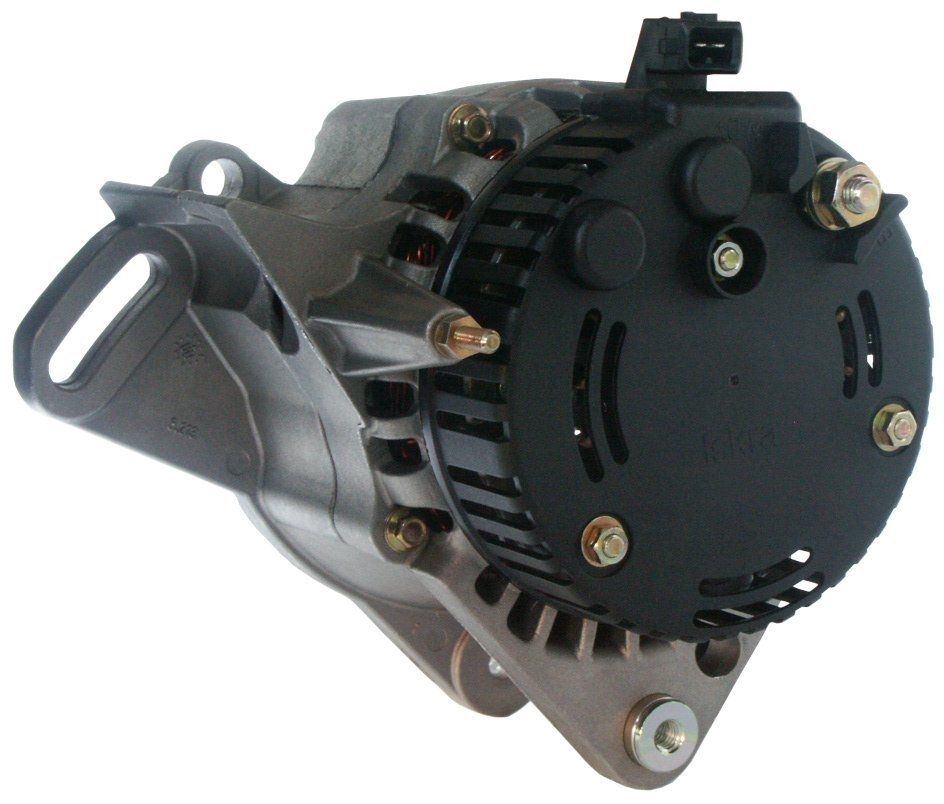 HC-CARGO F 032 111 479 Alternator
