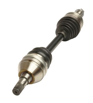 MAXGEAR 49-2593 Drive shaft