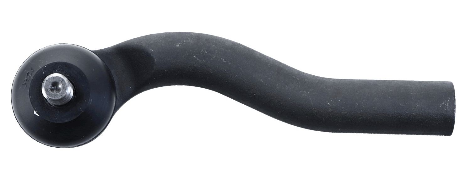 Tie Rod End-5