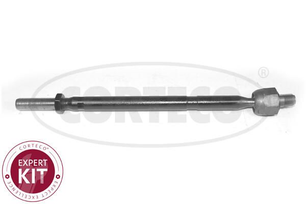 CORTECO 49400393 Inner tie rod