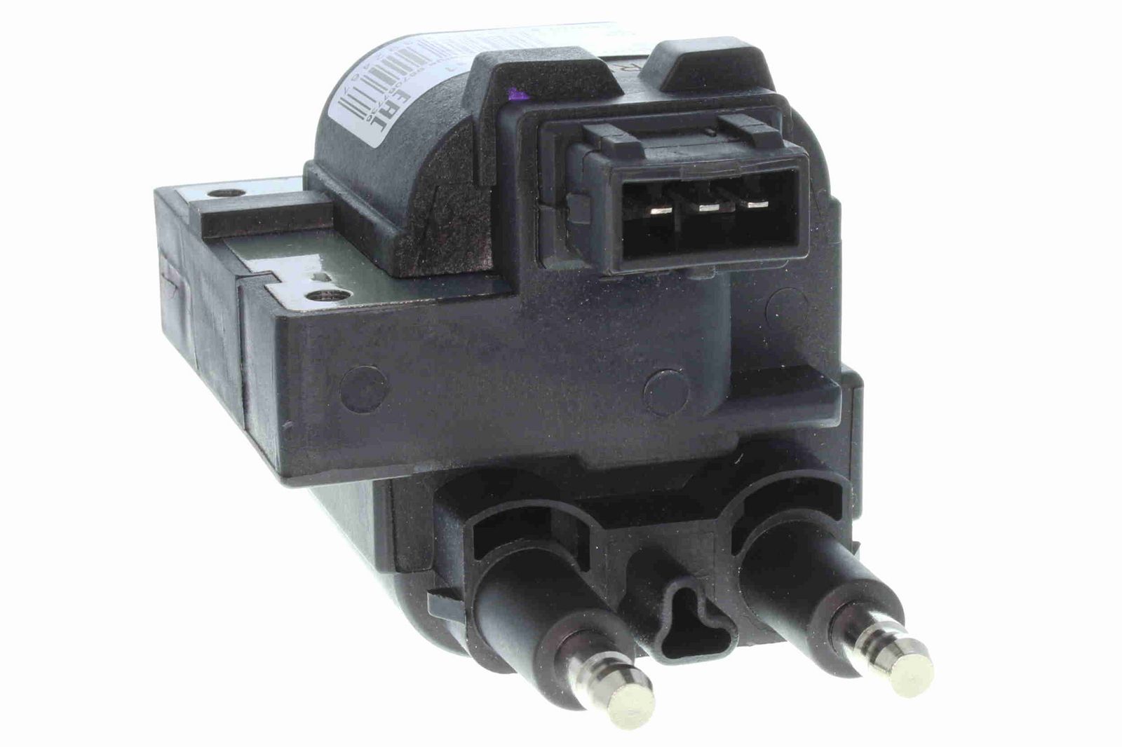 VEMO V95-70-0002 Ignition coil