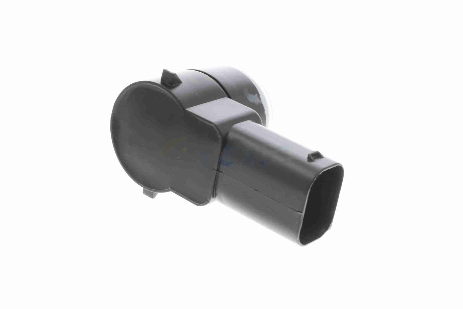 Sensor, park distance control-8
