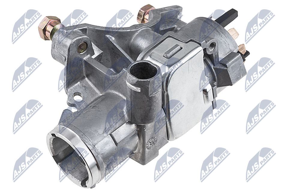 NTY EST-WW-012 Steering lock