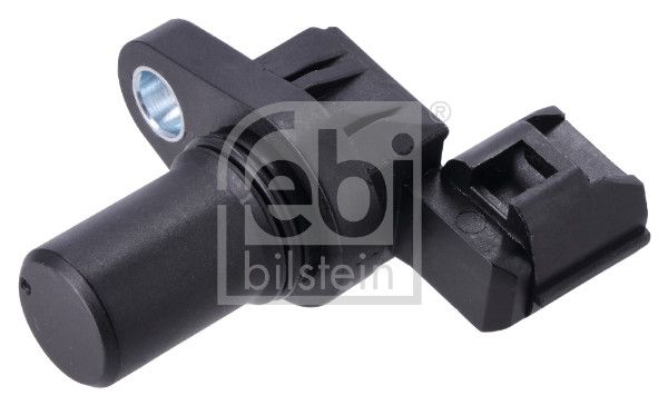 FEBI BILSTEIN 108247 Sensor, camshaft position
