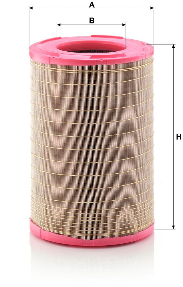 Air Filter-3
