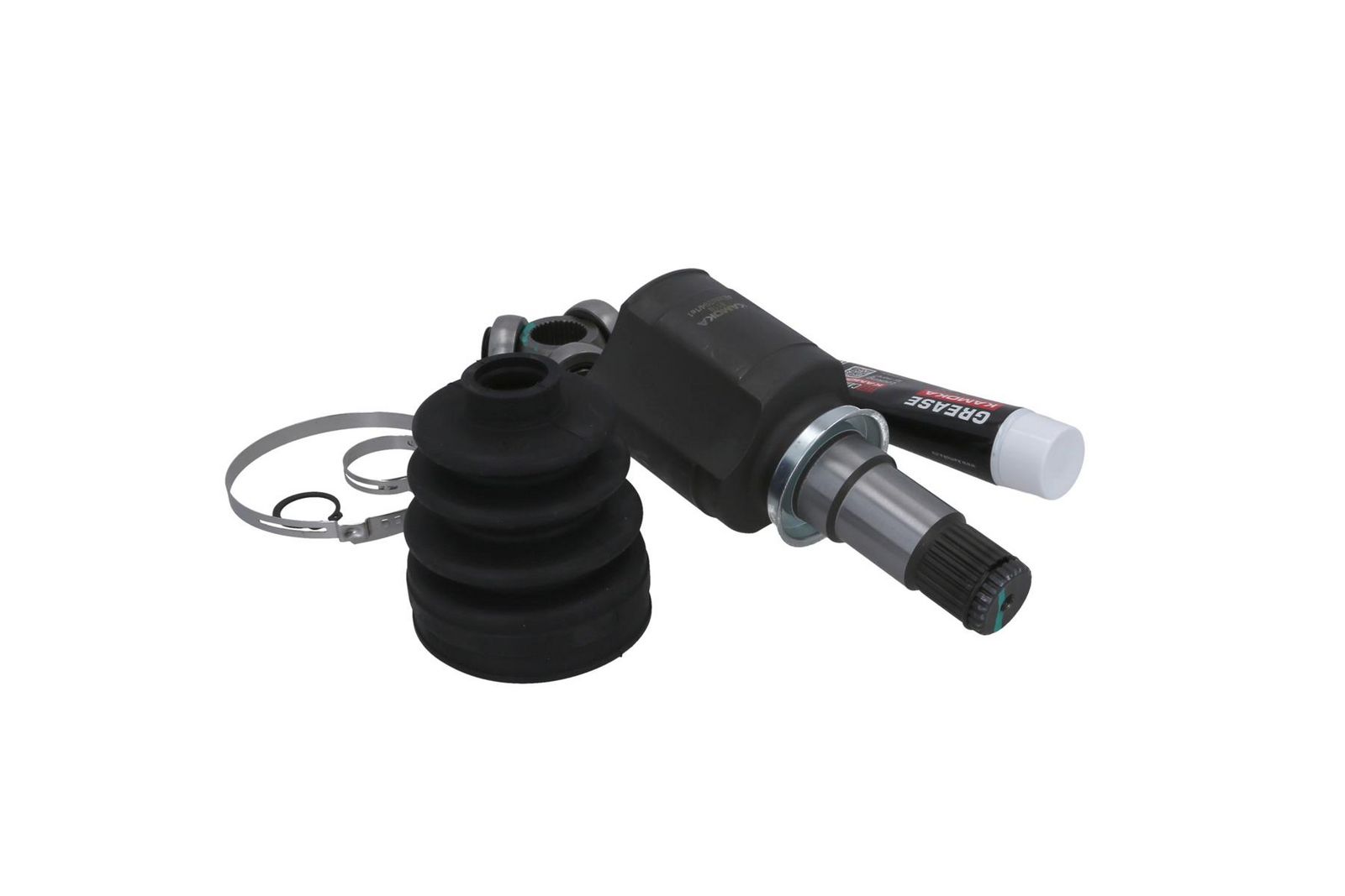 Joint Kit, drive shaft-1