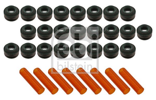 FEBI BILSTEIN 08644 Seal set, valve stem