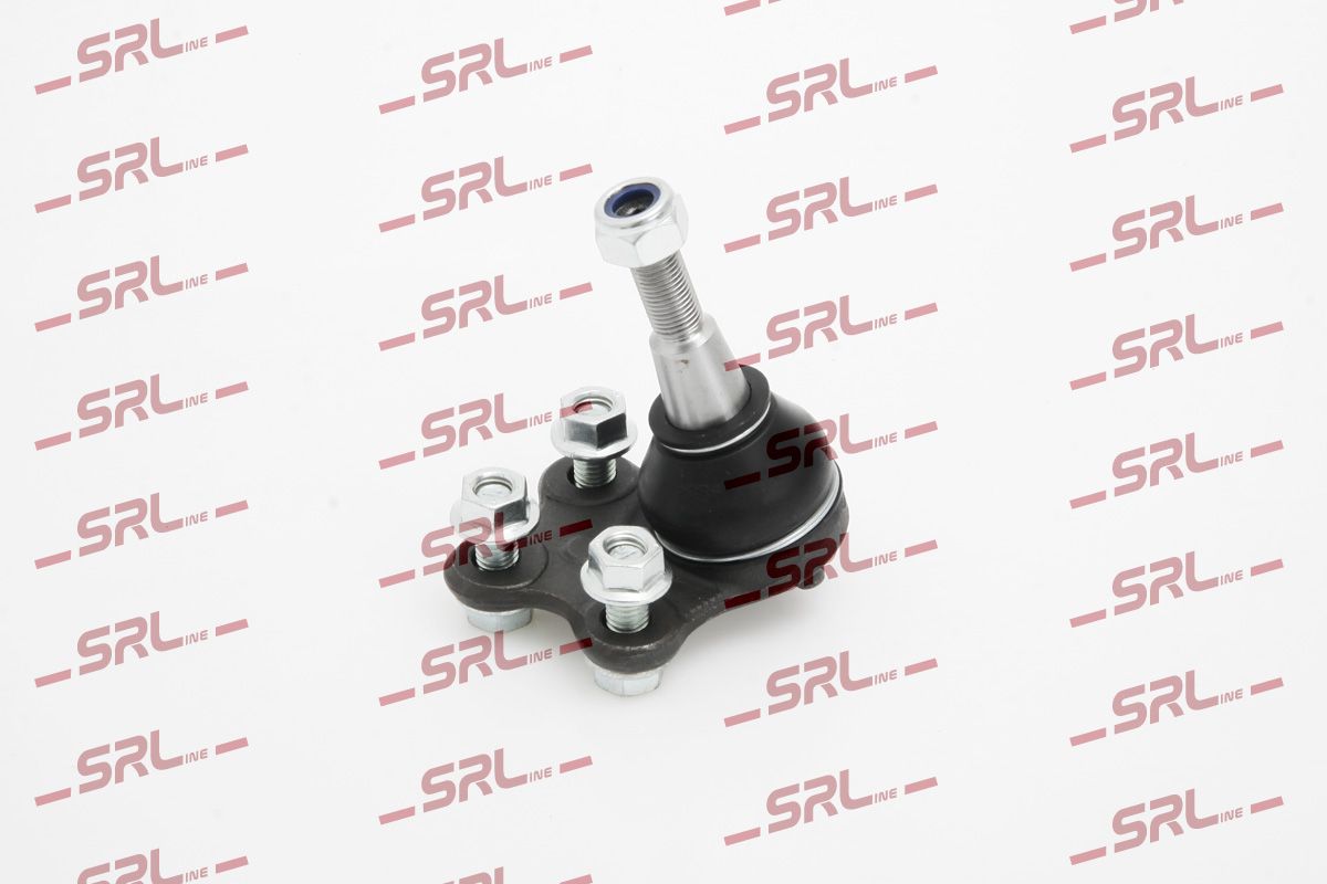 SRLINE S6060509 Ball joint