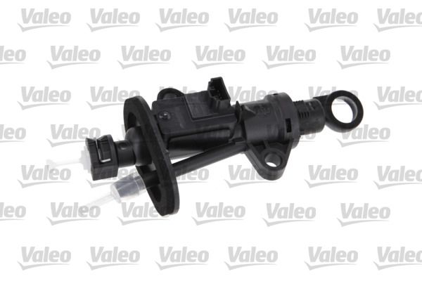 Master Cylinder, clutch-1