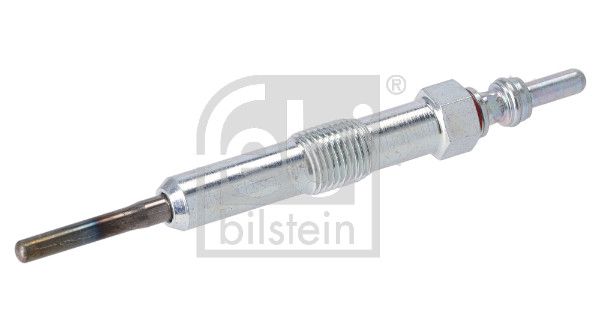 Glow Plug
