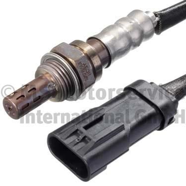 PIERBURG 7.05270.54.0 Oxygen sensor