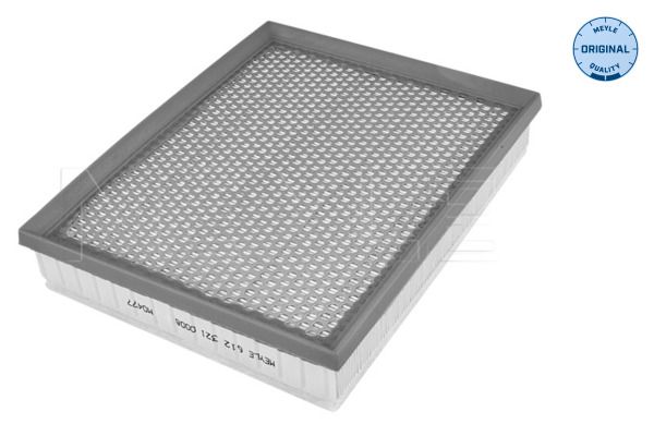 MEYLE 612 321 0008 Air filter