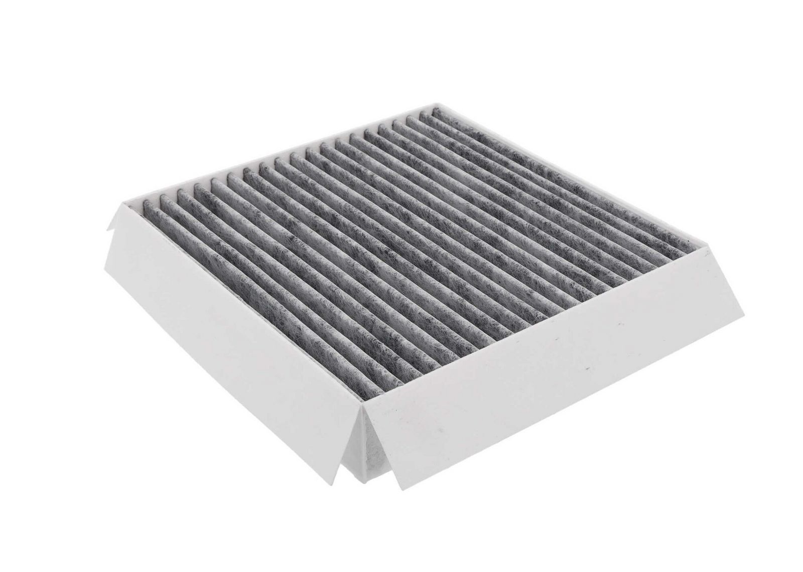 CORTECO 21653014 Filtras, salono oras