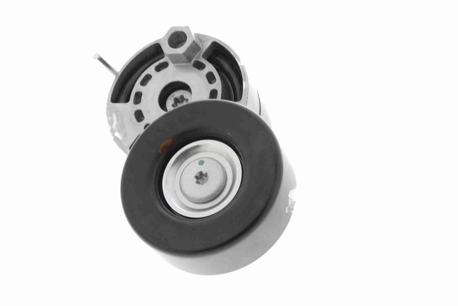 Belt Tensioner, V-ribbed belt-2