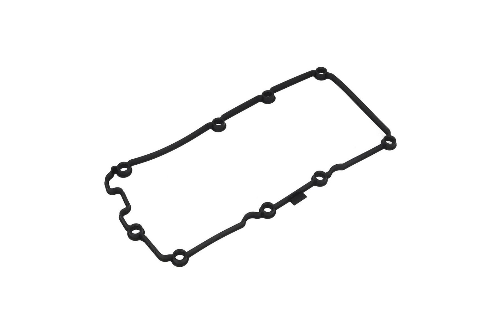 KAMOKA 8703114 Gasket, cylinder head cover