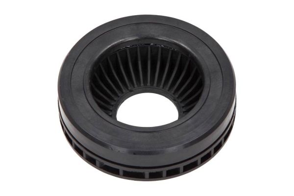 MAXGEAR 72-2104 Rolling bearing, suspension strut support mount