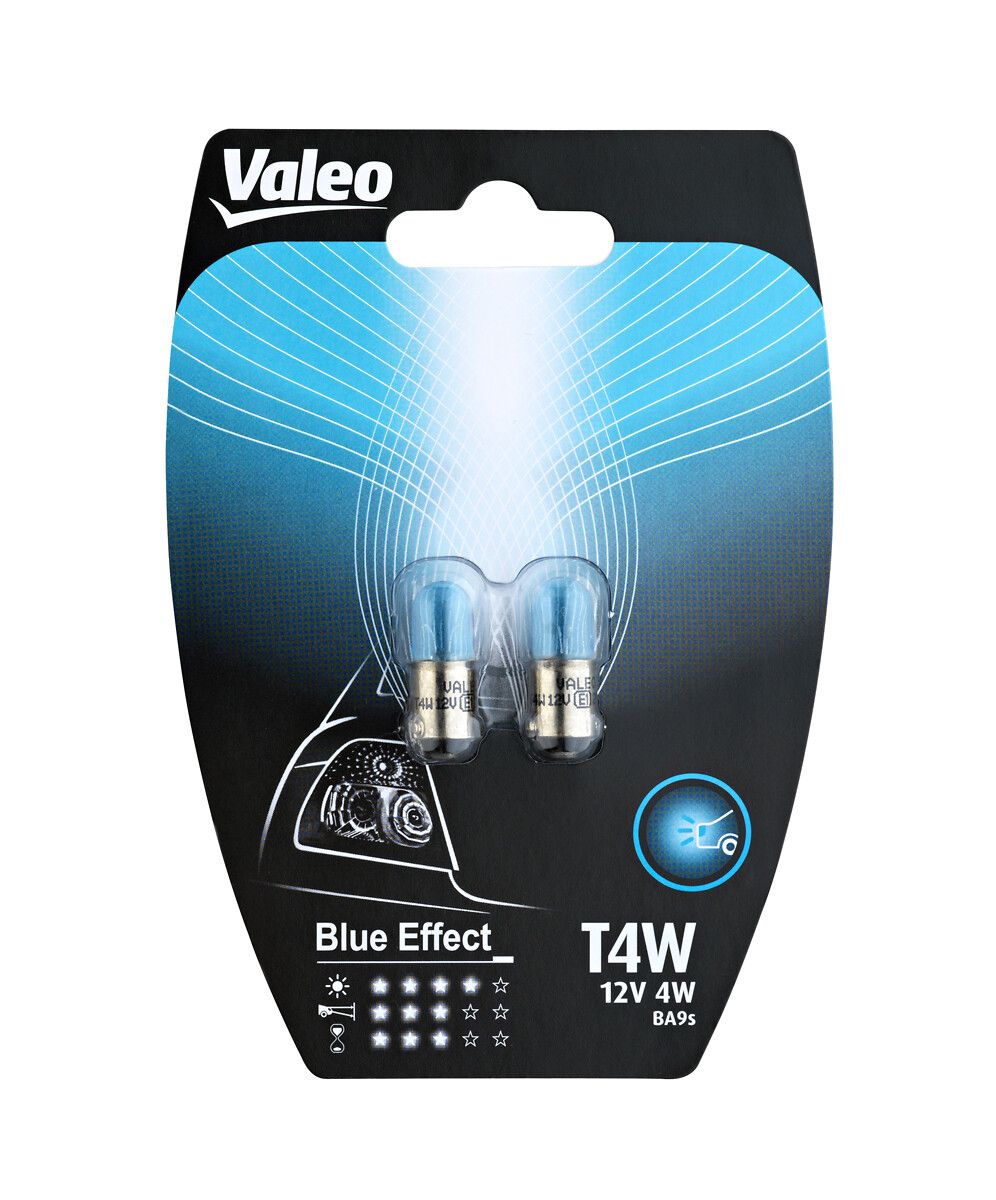 VALEO 032132 Bulb, door light